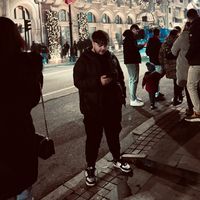 .madutzz
