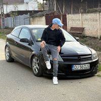 carlos._cls