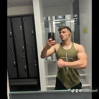 iulianmrn1