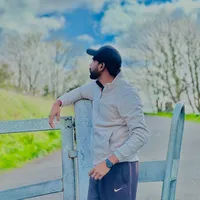 original sound - punjab__03__to__uk