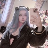 amisally.cosplay