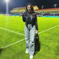 official.maria_