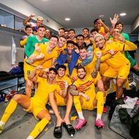 onlyxbarca