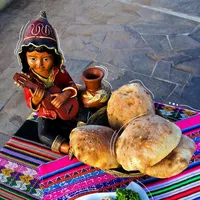 original sound - producto.peruano3