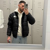mmrb98