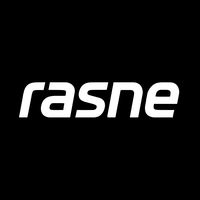 r1sne