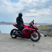 original sound - icegixxer