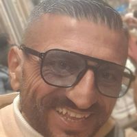 gennaro.fiorentin2