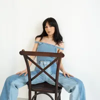 original sound - dianaphanova