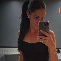aurore_sud