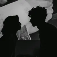 original sound - paainfullove