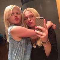 partylenne