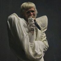 rybolek.wladzislawek