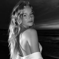 elena.socarras