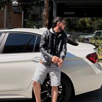ilyazbilal