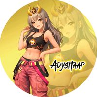 adysitaap_ff
