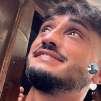 perna.pasquale