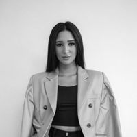 alessia_pratico