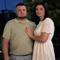 vasile.cojocari07