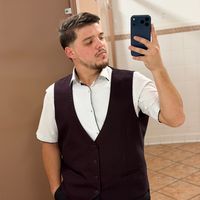 daviddavid4626