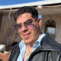 πρωτότυπος ήχος