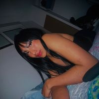 saiohacrzz