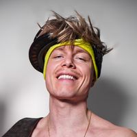 andyblizzy