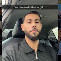 abdula_telo
