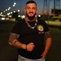 krajczatibi