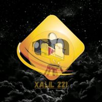 xalil221