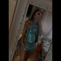 user_6587xx
