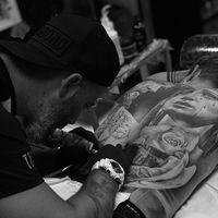 tsoietattoo