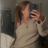 anniinaperhovaara