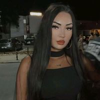 madalina22478