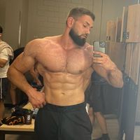lean_spartan1
