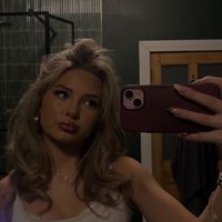 indi______