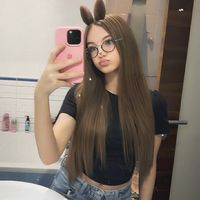 kernanjq
