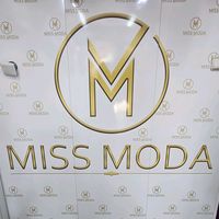 miss_moda4
