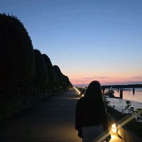 sunet original