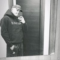 πρωτότυπος ήχος