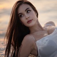 makshaeva_aa