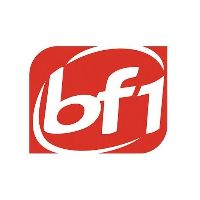 son original - BF1 TV