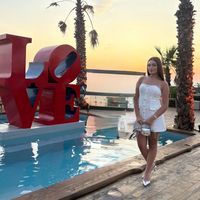 karolinasergio_