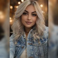 mihaela.d96.6