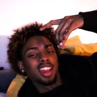 joel4o4