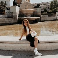 marga_lv11