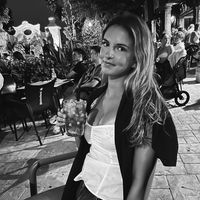 ainahajdarpasic