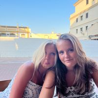 filippapielen