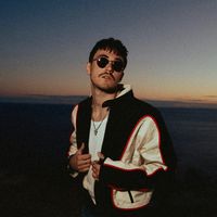 Shake This Feeling