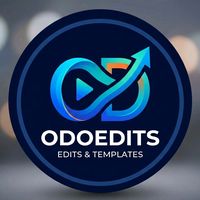 odoedits_